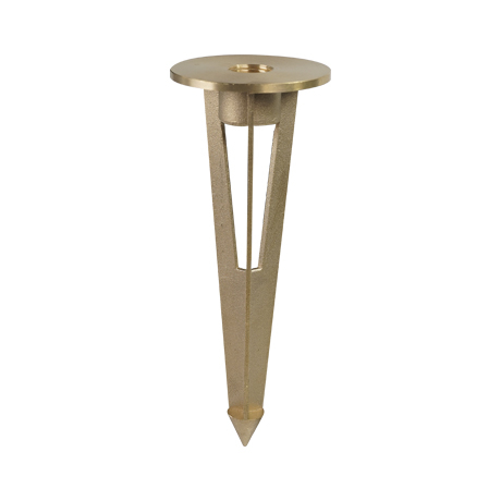 Landscape Accessories, Landscape Accessories Products, Landscape